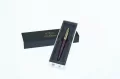 Długopis Jotter Victoria Violet CT - tantis.pl