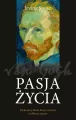 Pasja życia - tantis.pl
