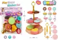 Zestaw kuchenny - tantis.pl