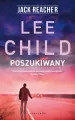 Poszukiwany. Jack Reacher. Tom 17 - tantis.pl
