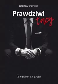 Prawdziwi tacy - tantis.pl