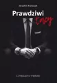 Prawdziwi tacy - tantis.pl