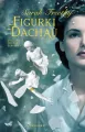 Figurki z Dachau - tantis.pl