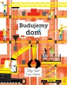 Budujemy dom - tantis.pl