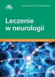 Leczenia w neurologii - tantis.pl