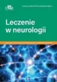 Leczenia w neurologii - tantis.pl