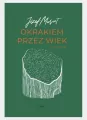 Okrakiem przez wiek w.2 - tantis.pl
