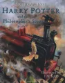 Harry Potter and the Philosopher`s Stone - tantis.pl