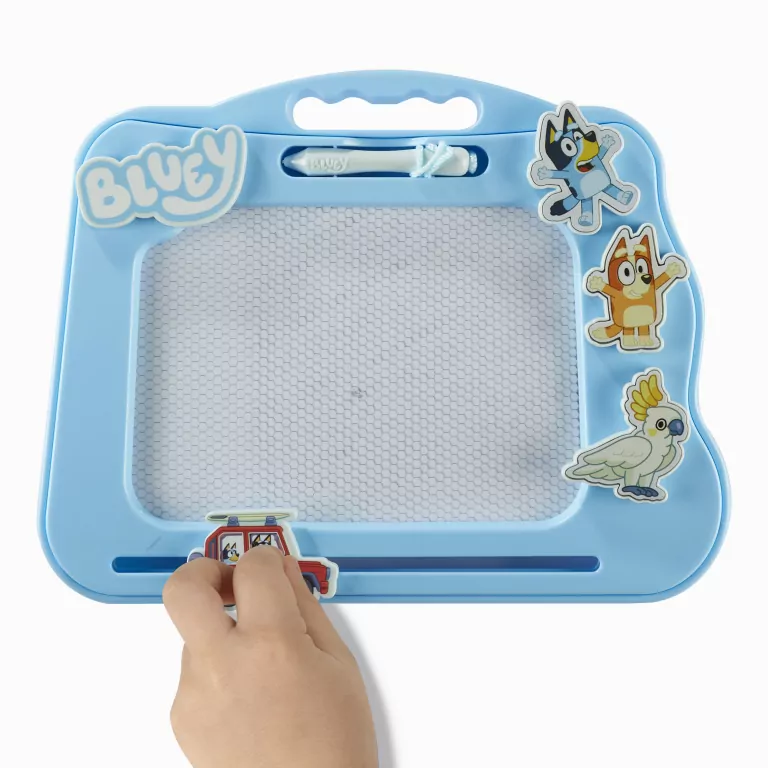 Bluey Znikopis - tantis.pl