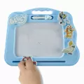 Bluey Znikopis - tantis.pl