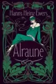 Alraune. Historia pewnej żyjącej istoty - tantis.pl
