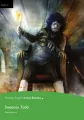 Sweeney Todd. PEAR. Level 3 - tantis.pl