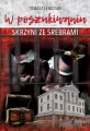 W poszukiwaniu skrzyni ze srebrami - tantis.pl