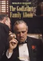 Steve Schapiro. The Godfather Family Album - tantis.pl