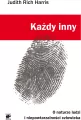 Każdy inny. O naturze ludzi i niepowtarzalności człowieka - tantis.pl