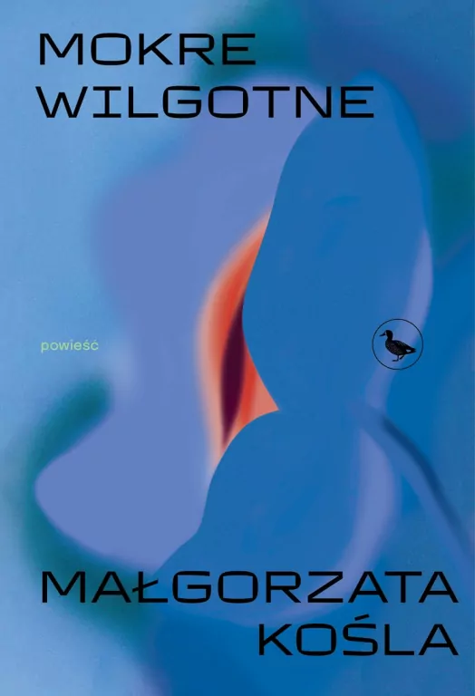 mokre wilgotne - tantis.pl