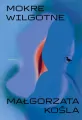 mokre wilgotne - tantis.pl