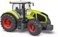 Traktor Claas Axion 950 - tantis.pl