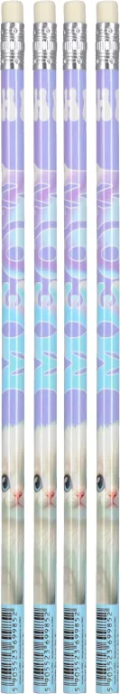 OLOWEK Z GUM KITTY AI STK PBH 4PCS 36/432 - tantis.pl