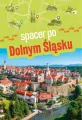 Spacer po Dolnym Śląsku - tantis.pl