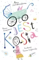 Oto jest Kasia - tantis.pl