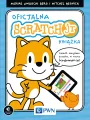 Oficjalny podręcznik ScratchJr - tantis.pl