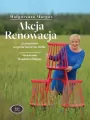 Akcja Renowacja - tantis.pl