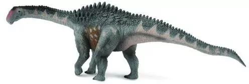 Dinozaur Ampelozaur - tantis.pl