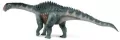 Dinozaur Ampelozaur - tantis.pl