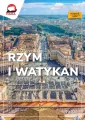Rzym i Watykan - tantis.pl