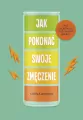 Jak pokonać swoje zmęczenie - tantis.pl