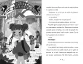 K-Pop Spirit Academy - tantis.pl