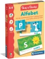 Alfabet - tantis.pl