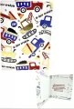 Karnet B6 Koparki, samochody - tantis.pl