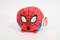 Ty Beanie Balls Marvel - Spiderman - tantis.pl