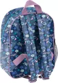 Plecak przedszkolny 3D Stitch Coastal Cool DS26XX-503 - tantis.pl