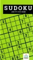 SUDOKU antystresowe - tantis.pl