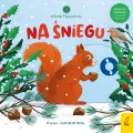 Na śnieg. Młodzi przyrodnicy - tantis.pl