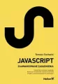 JavaScript. Techniki zaawansowane - tantis.pl