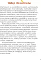 Umiem radzić sobie ze złością. Ćwiczenia dla dzieci - tantis.pl