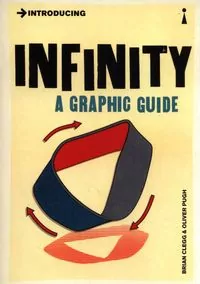 Introducing Infinity - tantis.pl