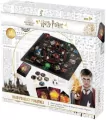 Rajd po ulicy pokątnej. Harry Potter - tantis.pl