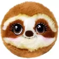 Ty Beanie Bouncers Chloe leniwiec - tantis.pl