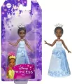 Disney Princess Tiana mała lalka - tantis.pl