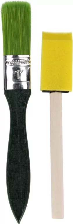 PEDZLE SZKOL ZEST KPL PBH 12/96 - tantis.pl