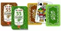 Karty do gry. Classic. Mix. - tantis.pl