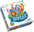 Tropiciele - tantis.pl