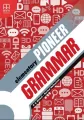 Pioneer. Elementary Grammar - tantis.pl