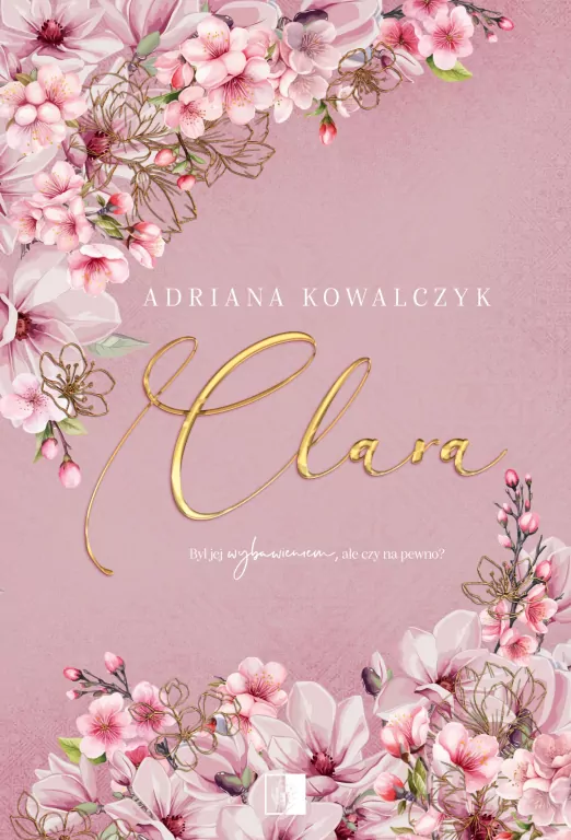 Clara - tantis.pl