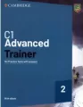 C1 Advanced Trainer 2 - tantis.pl